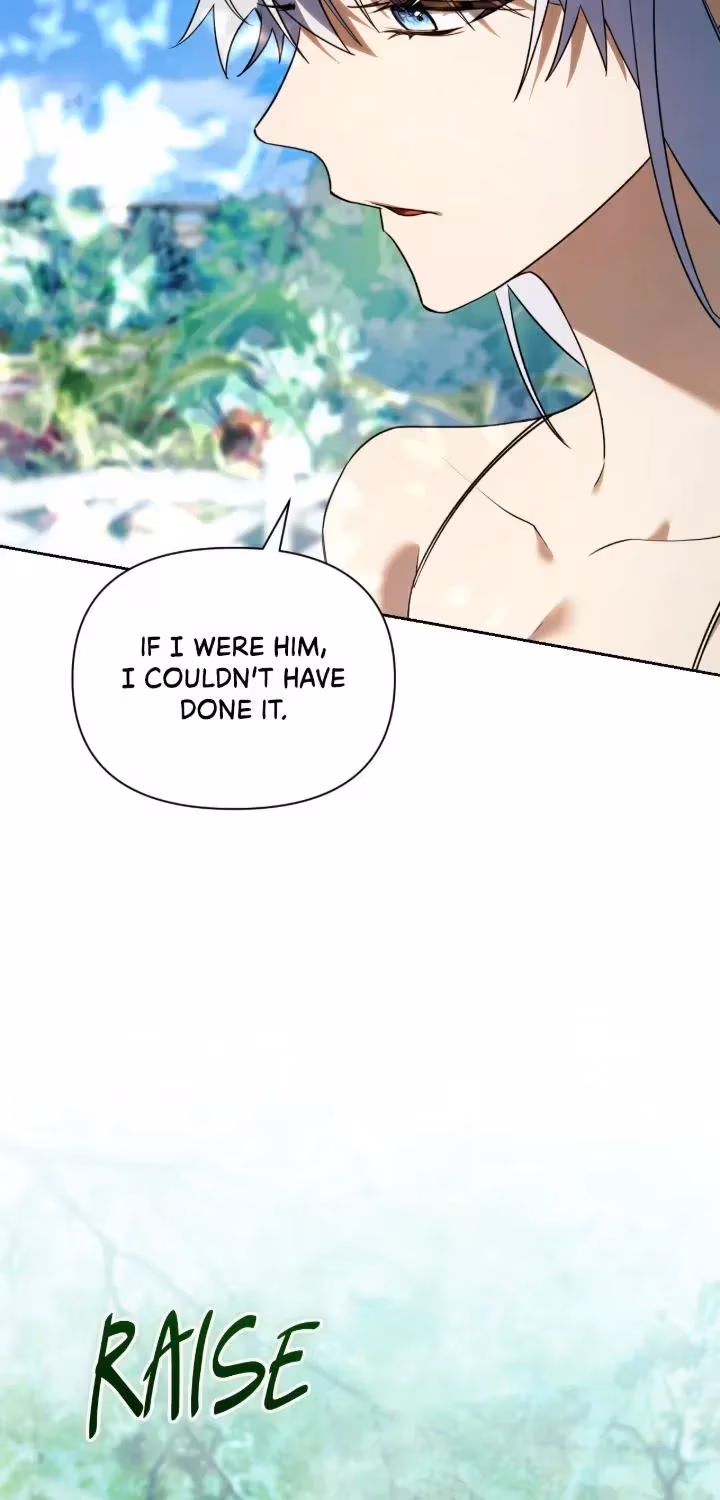 To the Witch Who Forgot Her Bird Chapter 51 page 73 - 