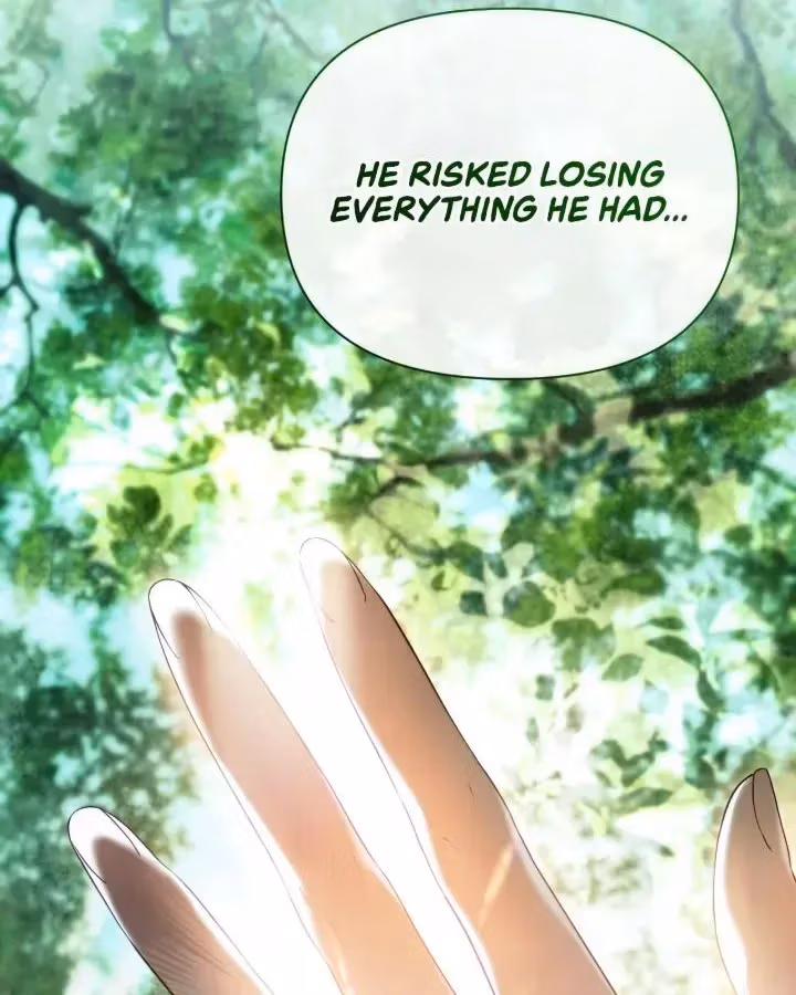To the Witch Who Forgot Her Bird Chapter 51 page 74 - 