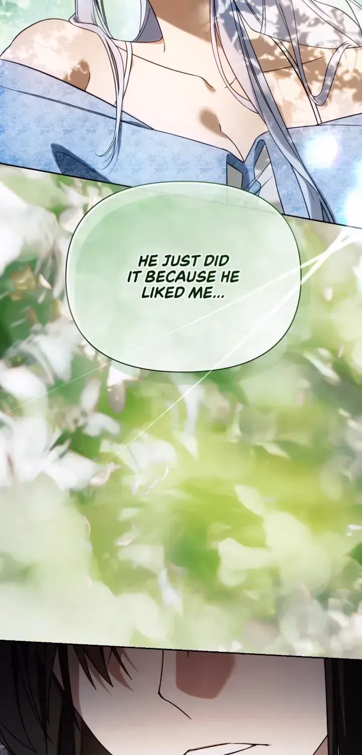 To the Witch Who Forgot Her Bird Chapter 51 page 77 - 