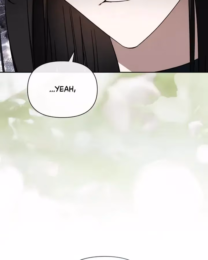 To the Witch Who Forgot Her Bird Chapter 51 page 78 - 