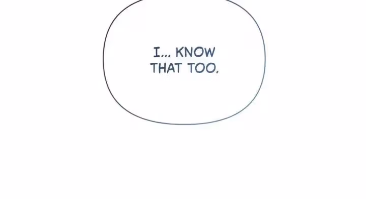 To the Witch Who Forgot Her Bird Chapter 51 page 79 - 