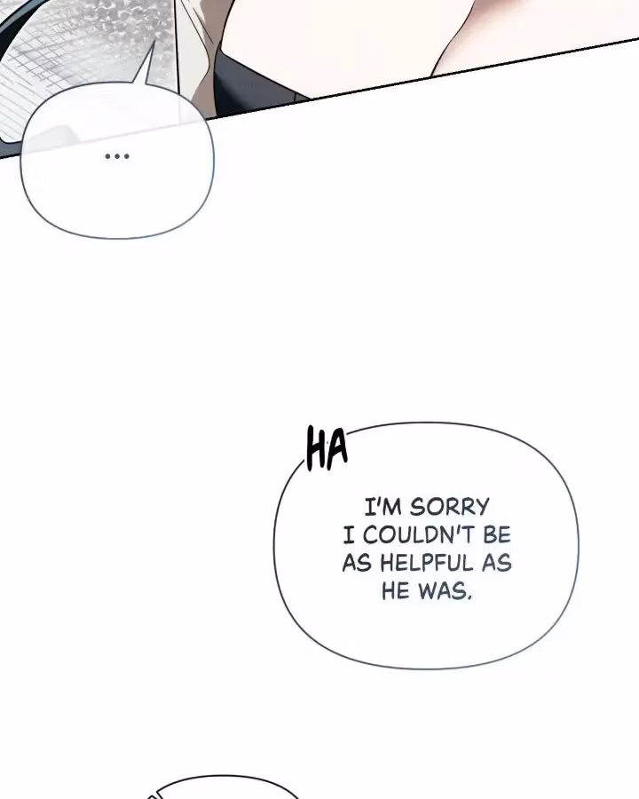To the Witch Who Forgot Her Bird Chapter 51 page 83 - 