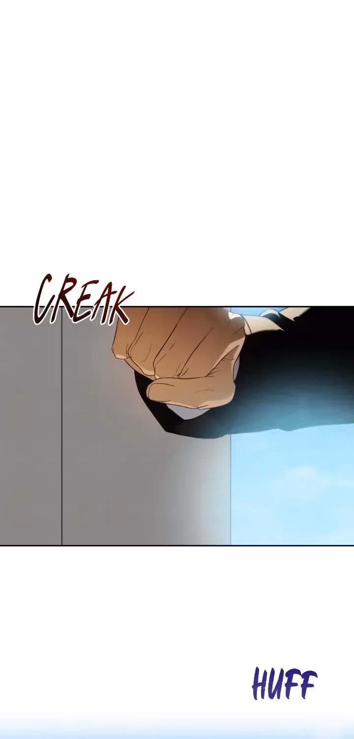 To the Witch Who Forgot Her Bird Chapter 51 page 96 - 