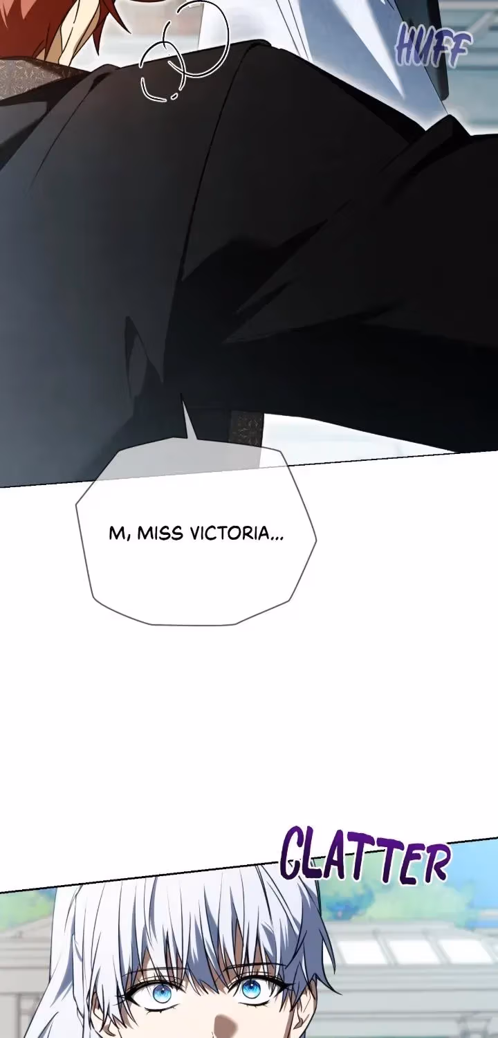 To the Witch Who Forgot Her Bird Chapter 51 page 98 - 