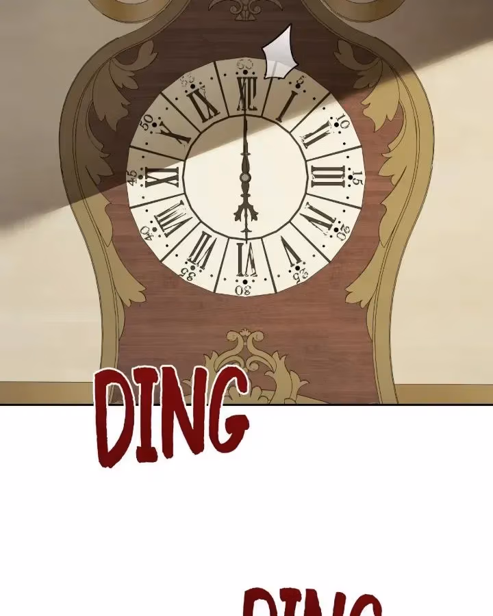 To the Witch Who Forgot Her Bird Chapter 52 page 2 - 