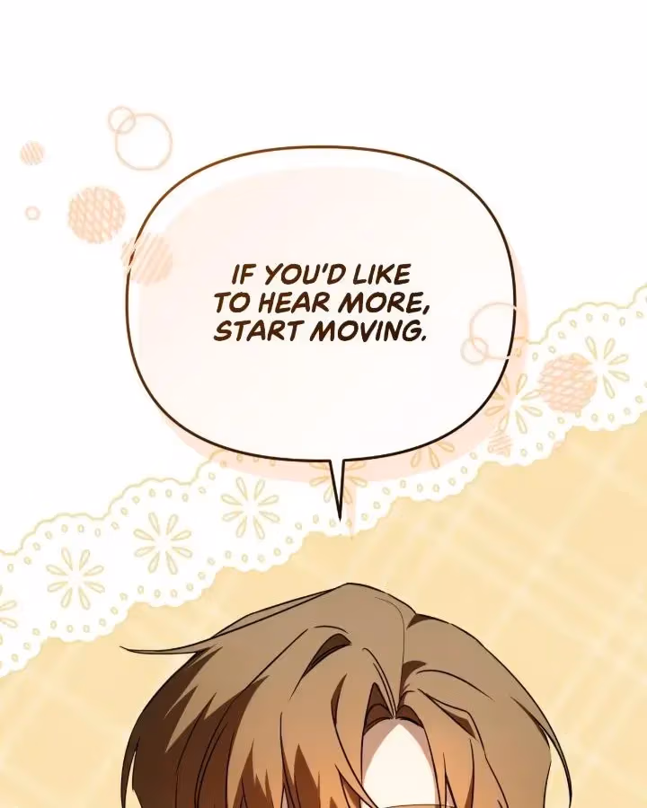 To the Witch Who Forgot Her Bird Chapter 52 page 101 - 