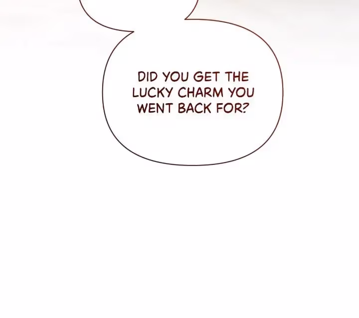 To the Witch Who Forgot Her Bird Chapter 52 page 16 - 