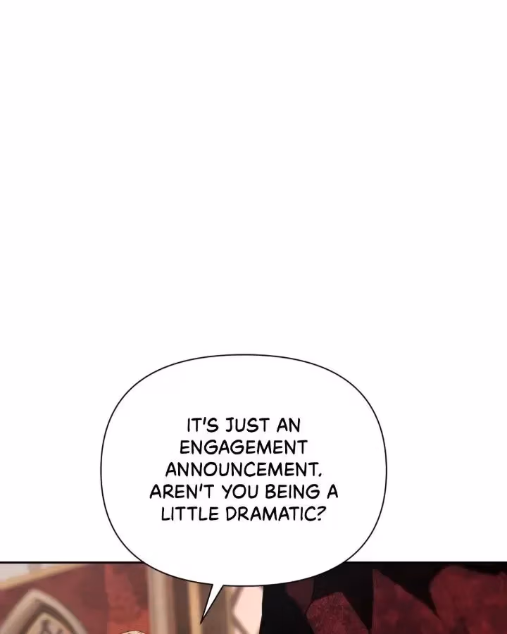 To the Witch Who Forgot Her Bird Chapter 52 page 20 - 