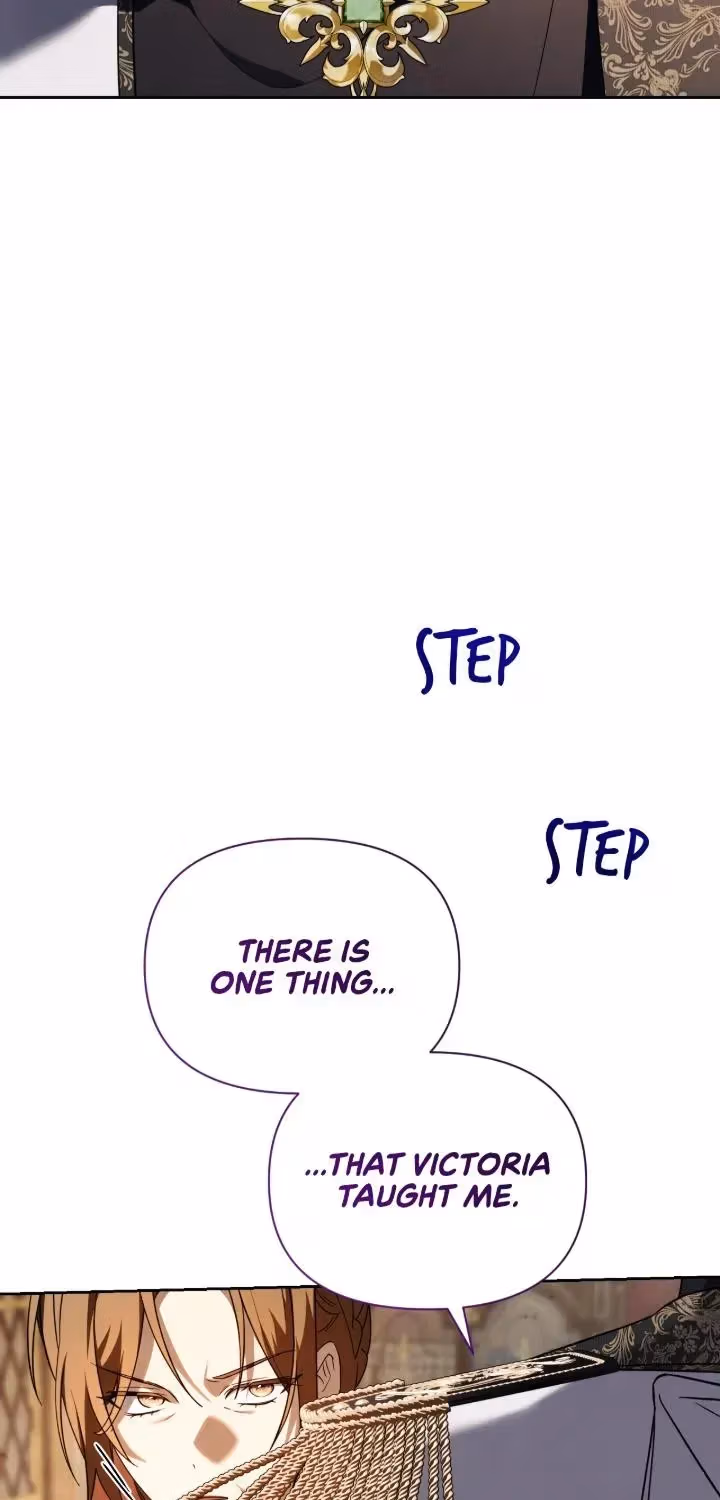 To the Witch Who Forgot Her Bird Chapter 52 page 31 - 