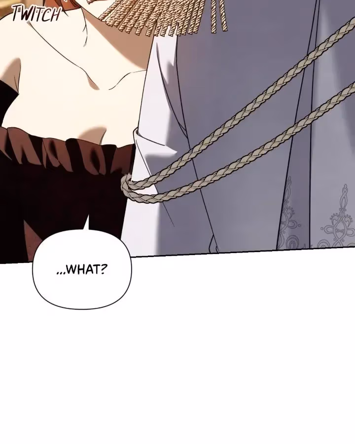 To the Witch Who Forgot Her Bird Chapter 52 page 32 - 