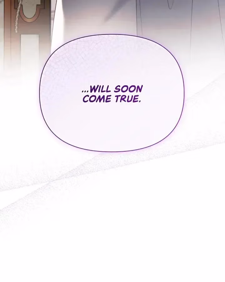 To the Witch Who Forgot Her Bird Chapter 52 page 38 - 
