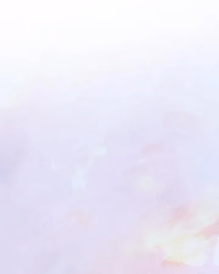 To the Witch Who Forgot Her Bird Chapter 52 page 41 - 