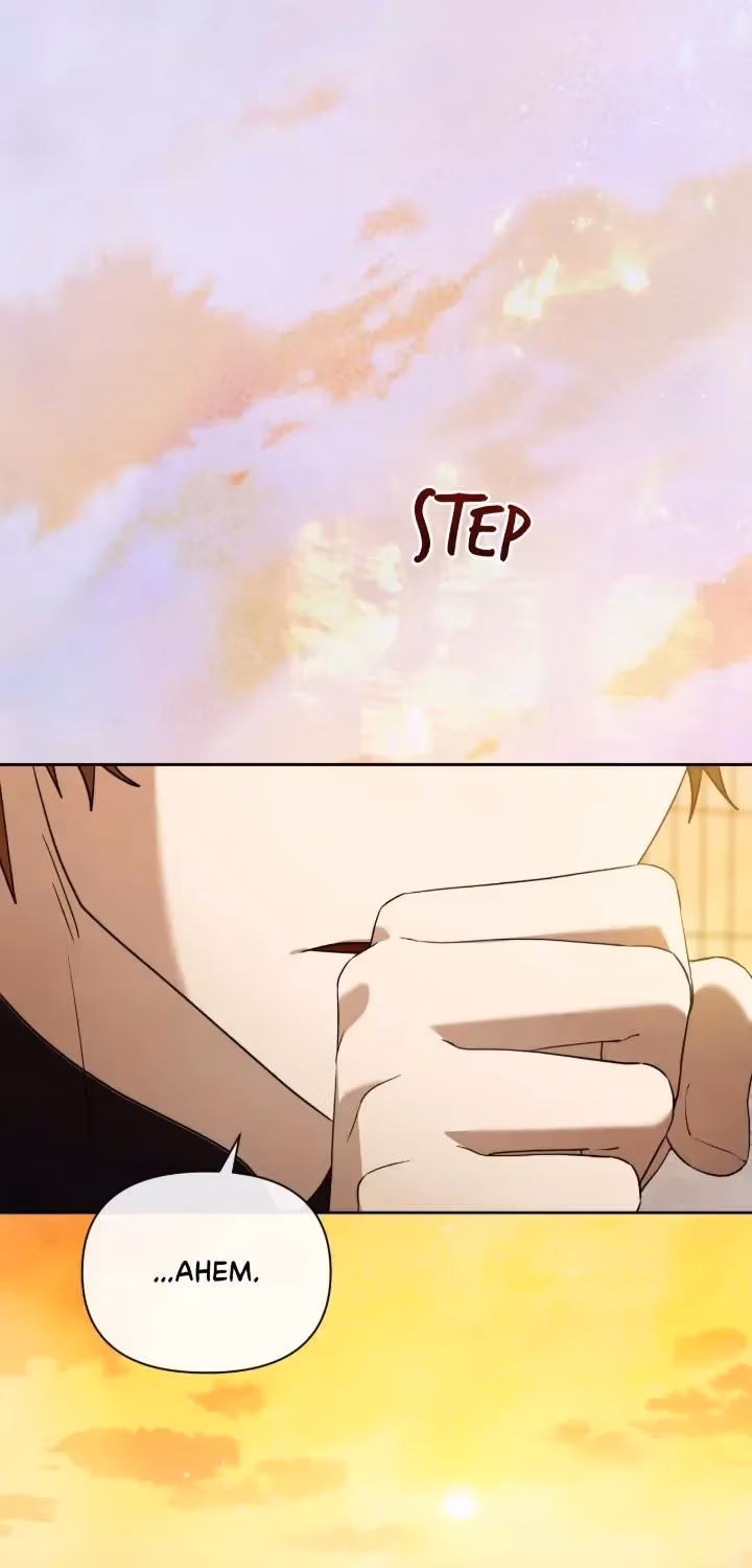 To the Witch Who Forgot Her Bird Chapter 52 page 42 - 