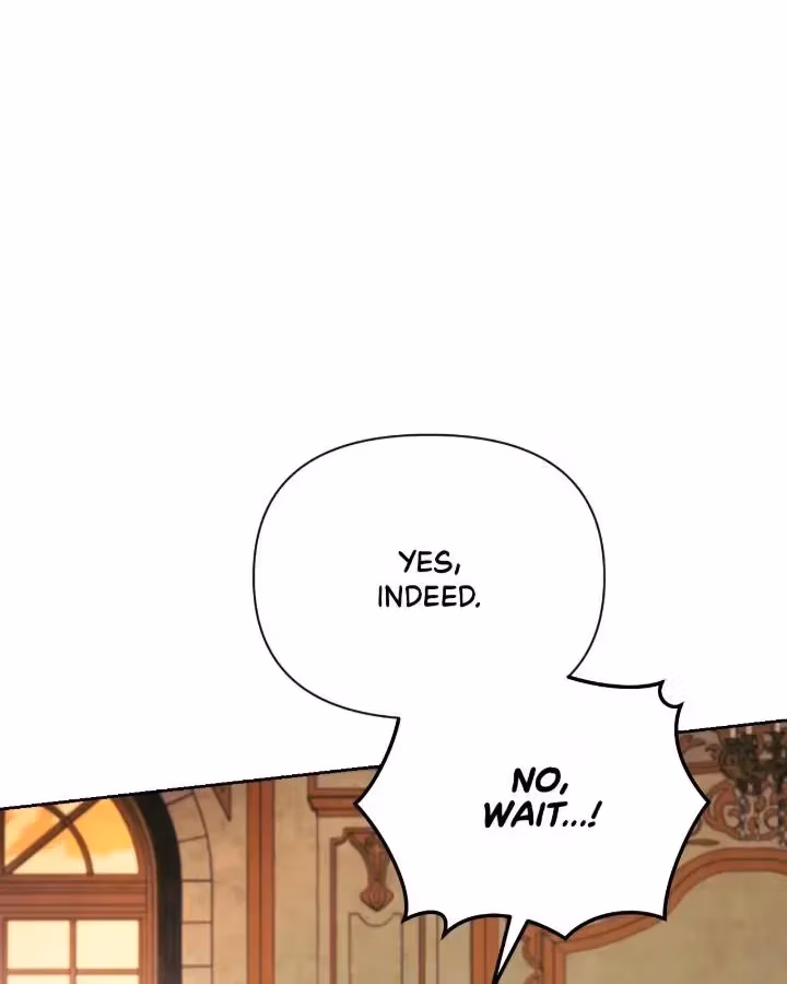 To the Witch Who Forgot Her Bird Chapter 52 page 6 - 
