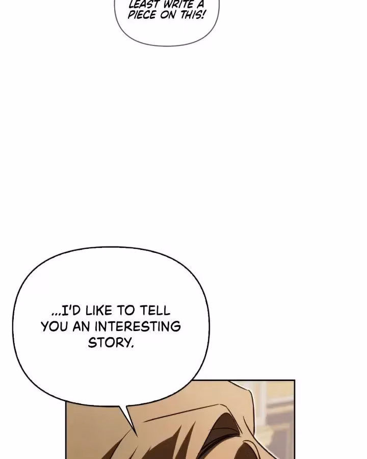 To the Witch Who Forgot Her Bird Chapter 52 page 54 - 