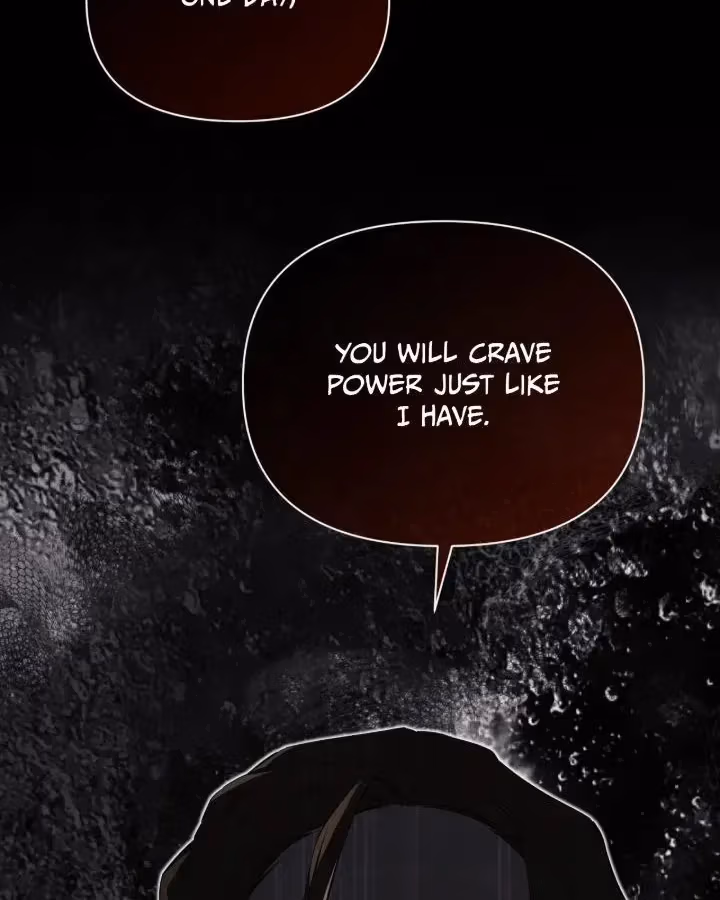 To the Witch Who Forgot Her Bird Chapter 52 page 58 - 