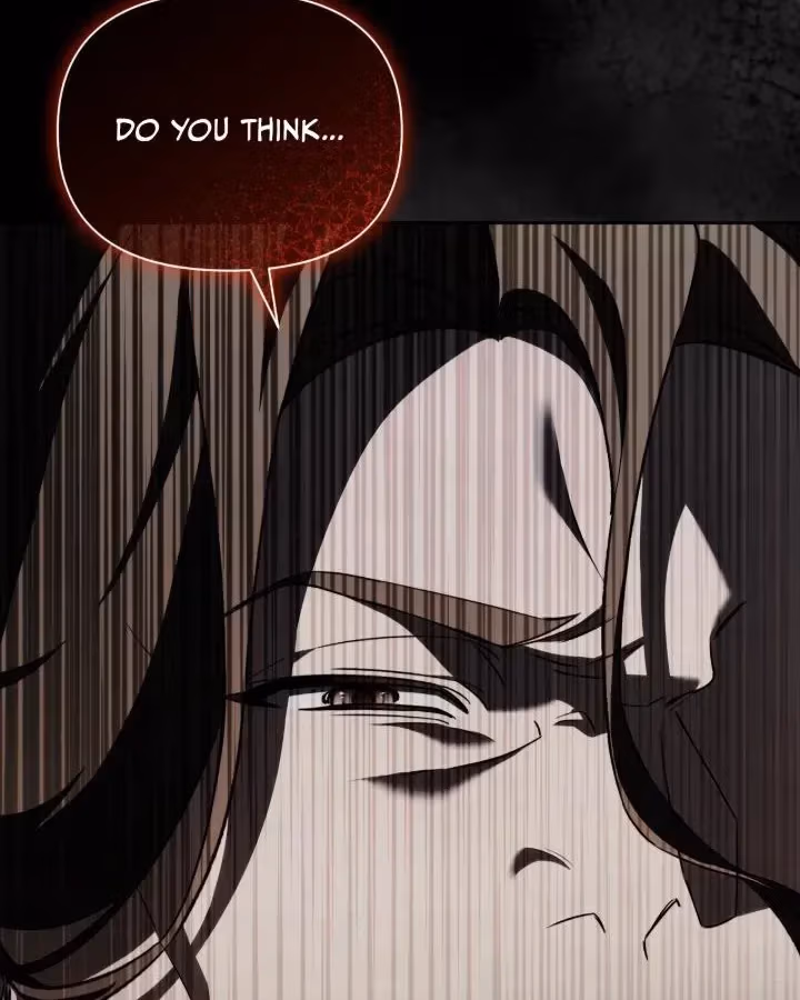 To the Witch Who Forgot Her Bird Chapter 52 page 60 - 