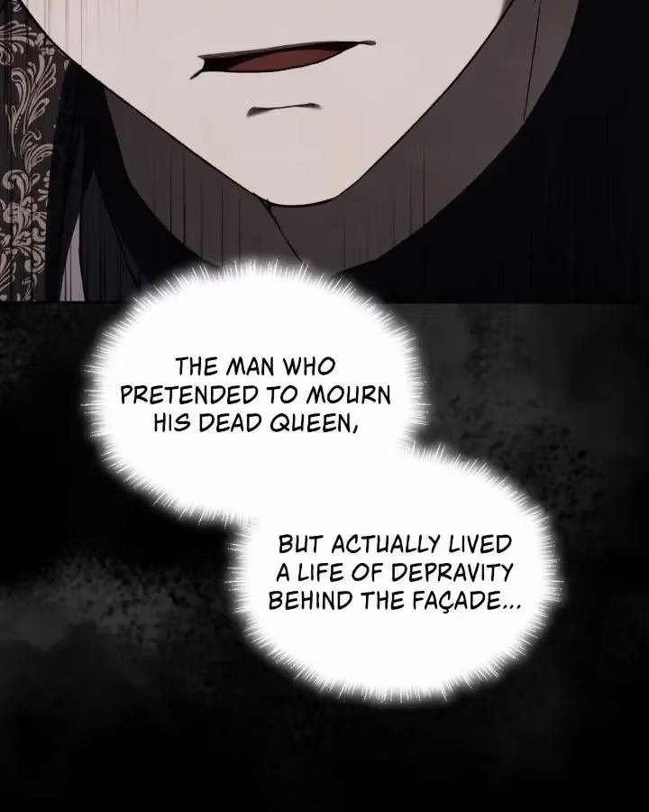 To the Witch Who Forgot Her Bird Chapter 52 page 62 - 
