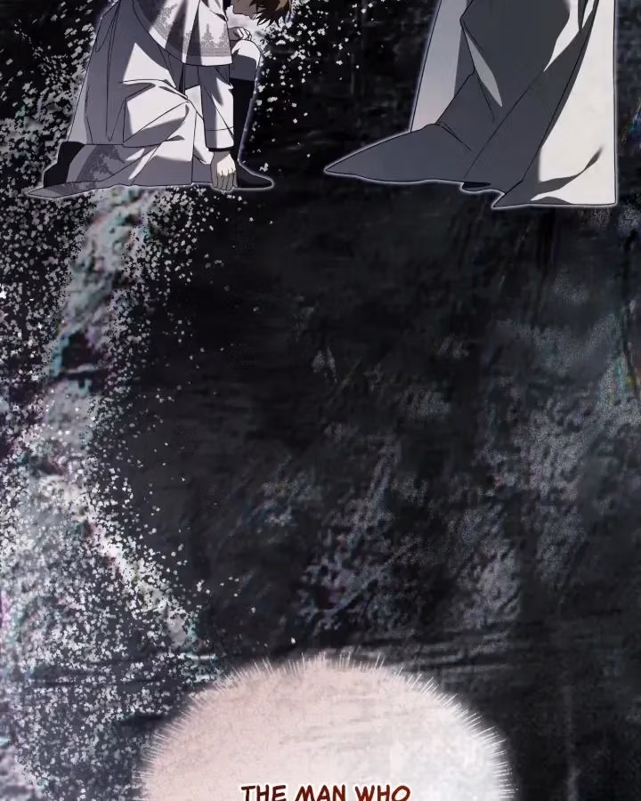 To the Witch Who Forgot Her Bird Chapter 52 page 65 - 