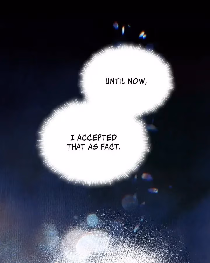 To the Witch Who Forgot Her Bird Chapter 52 page 69 - 