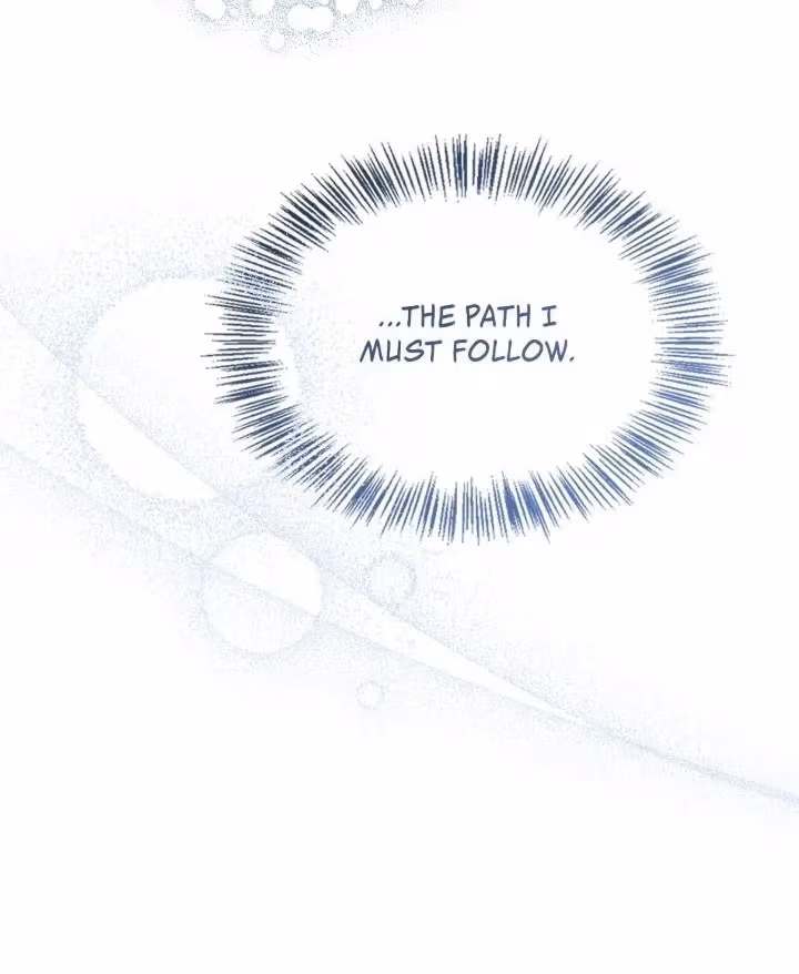 To the Witch Who Forgot Her Bird Chapter 52 page 75 - 