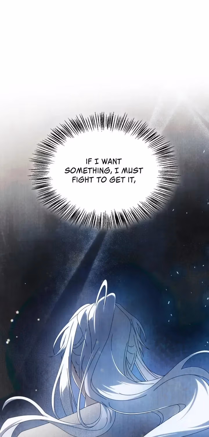 To the Witch Who Forgot Her Bird Chapter 52 page 76 - 
