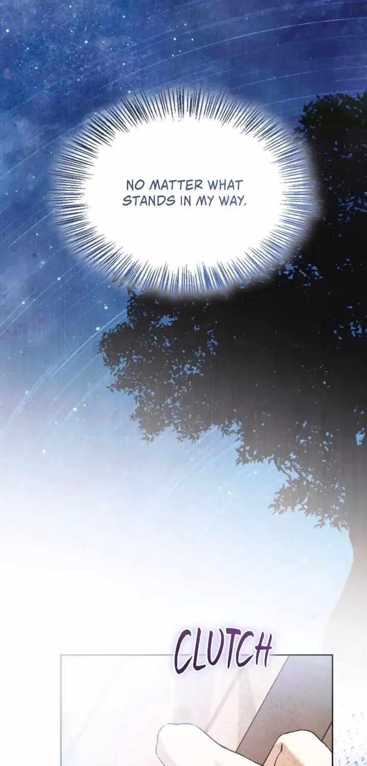 To the Witch Who Forgot Her Bird Chapter 52 page 78 - 