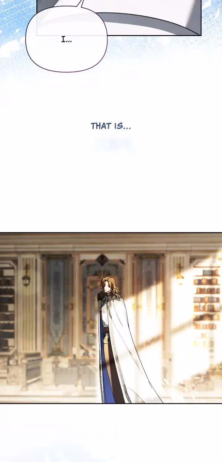 To the Witch Who Forgot Her Bird Chapter 52 page 80 - 