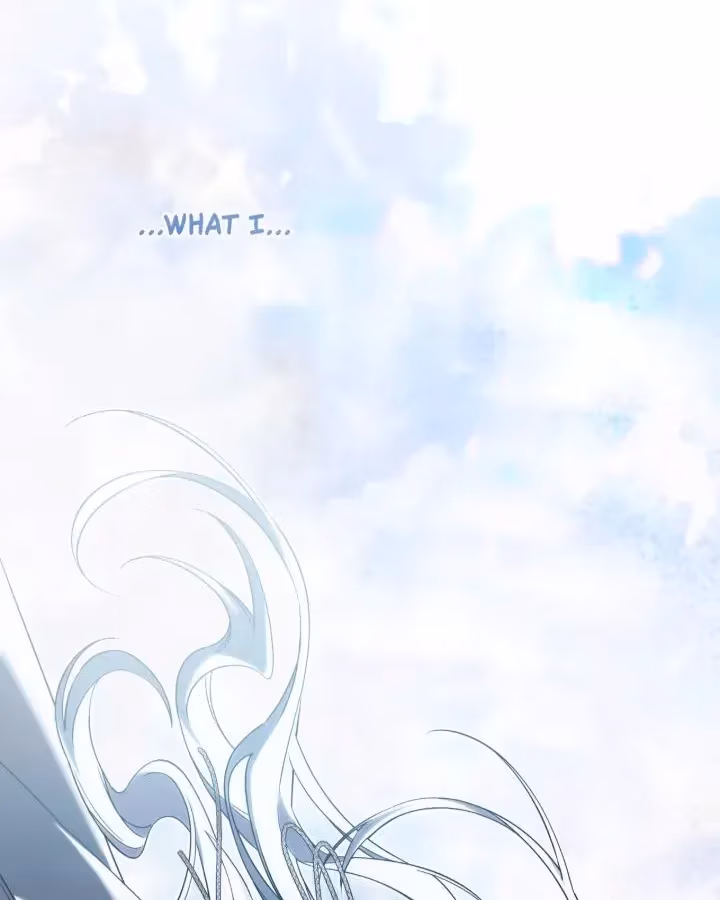 To the Witch Who Forgot Her Bird Chapter 52 page 81 - 