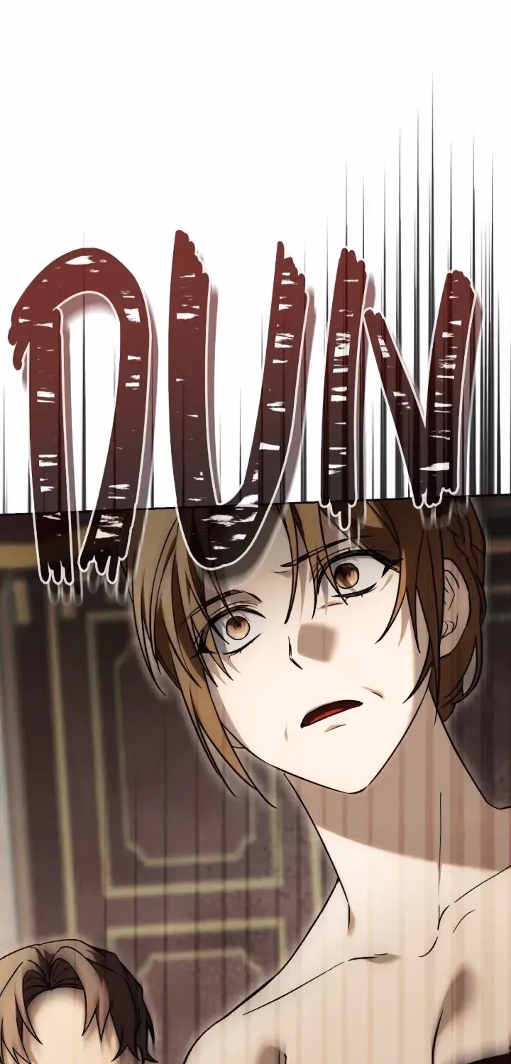 To the Witch Who Forgot Her Bird Chapter 52 page 86 - 