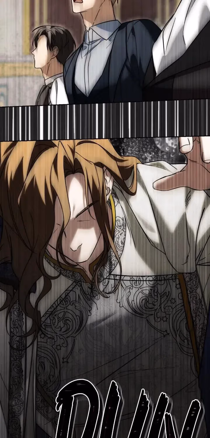 To the Witch Who Forgot Her Bird Chapter 52 page 88 - 