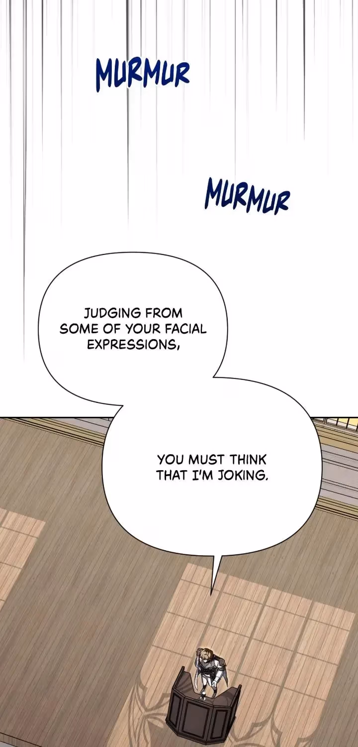 To the Witch Who Forgot Her Bird Chapter 52 page 90 - 