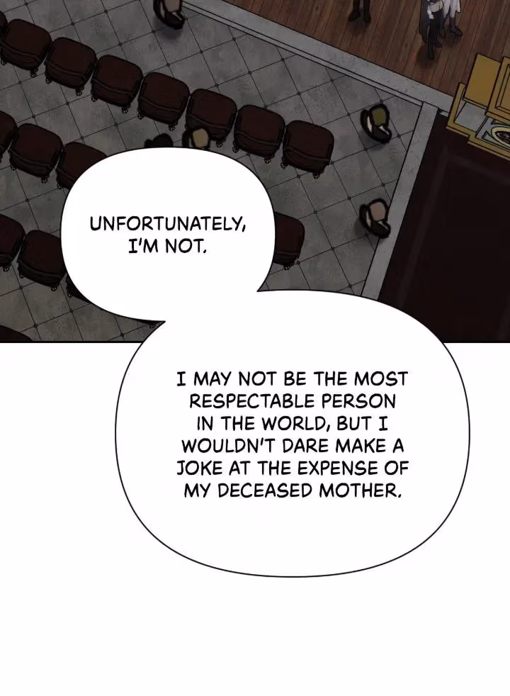 To the Witch Who Forgot Her Bird Chapter 52 page 92 - 