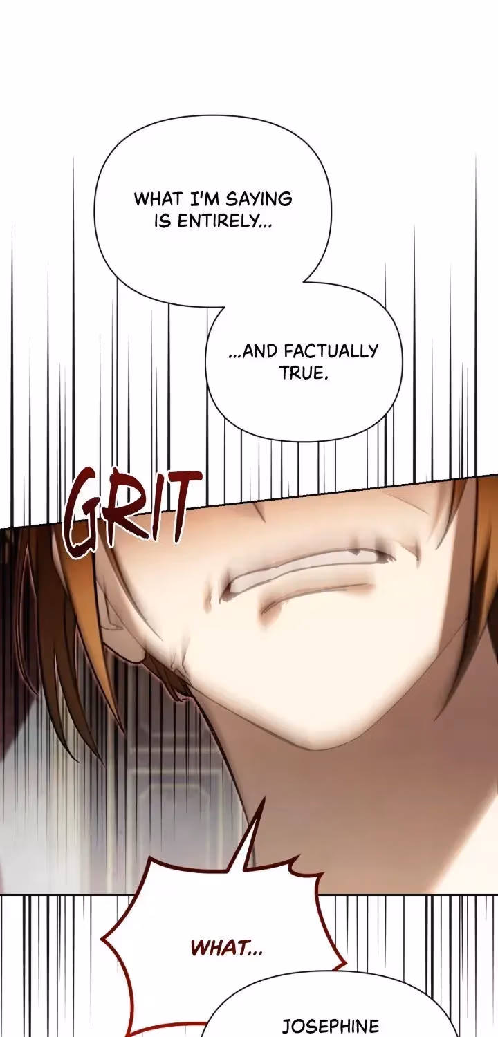 To the Witch Who Forgot Her Bird Chapter 52 page 93 - 
