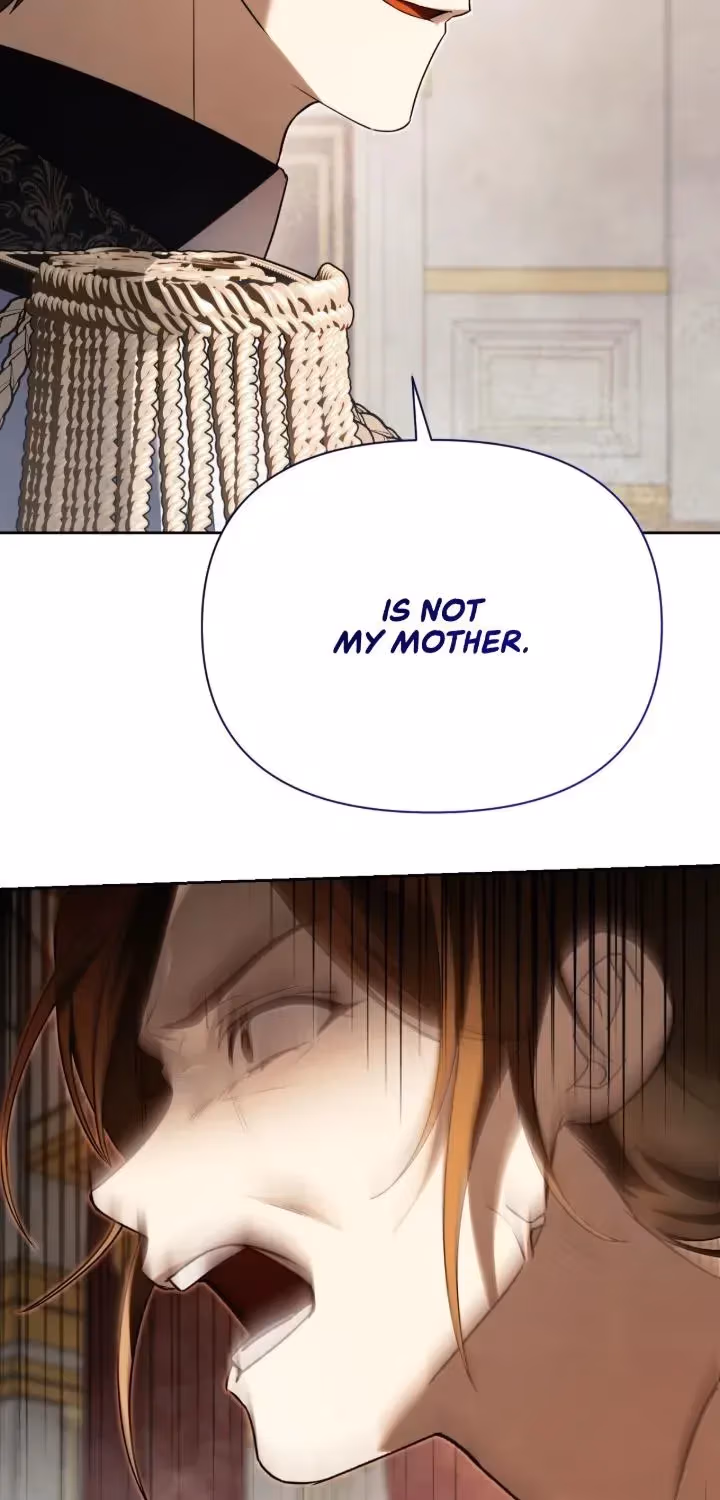 To the Witch Who Forgot Her Bird Chapter 52 page 95 - 