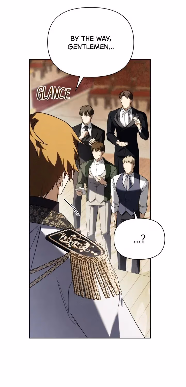 To the Witch Who Forgot Her Bird Chapter 52 page 100 - 
