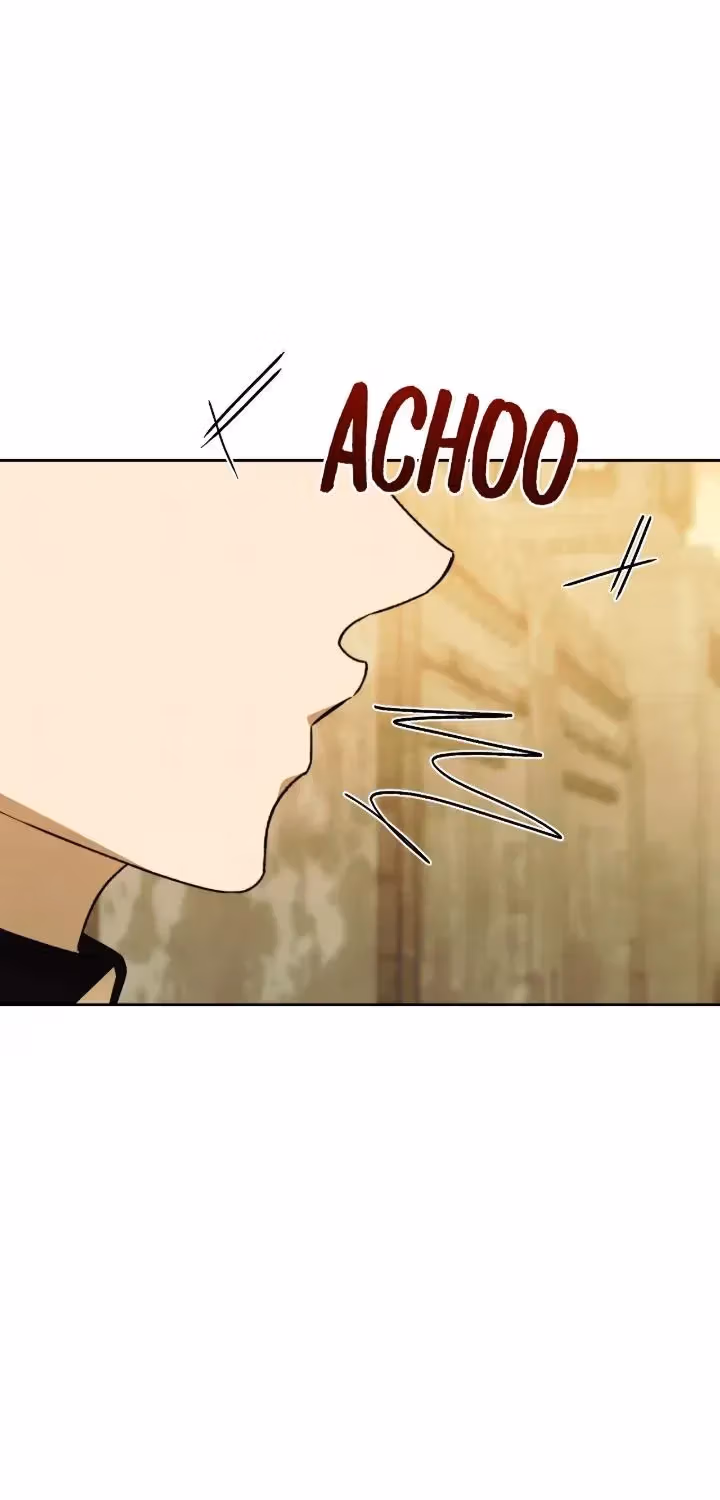 To the Witch Who Forgot Her Bird Chapter 53 page 1 - 