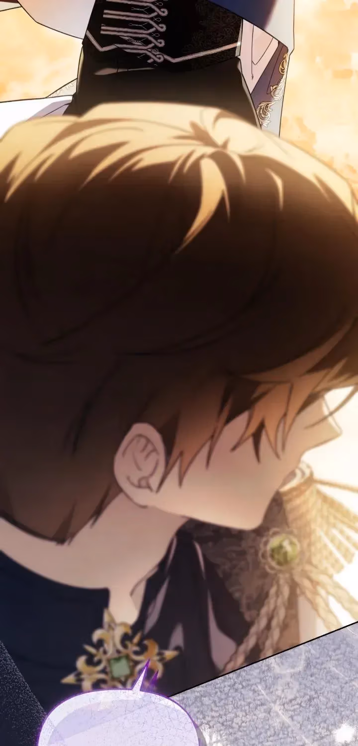 To the Witch Who Forgot Her Bird Chapter 53 page 104 - 