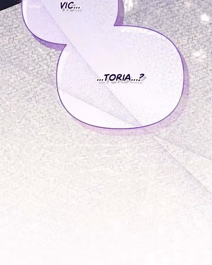 To the Witch Who Forgot Her Bird Chapter 53 page 105 - 