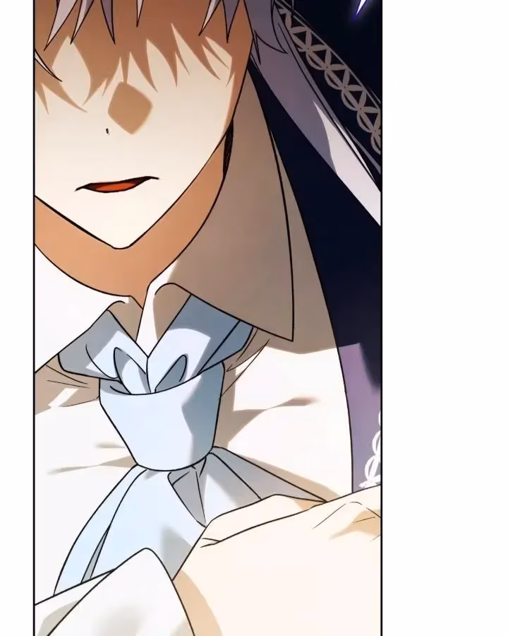 To the Witch Who Forgot Her Bird Chapter 53 page 15 - 