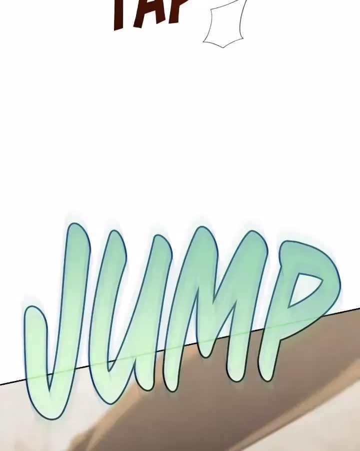 To the Witch Who Forgot Her Bird Chapter 53 page 17 - 