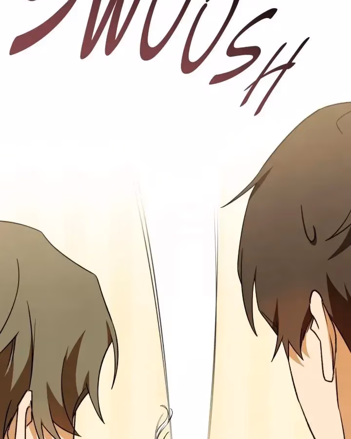 To the Witch Who Forgot Her Bird Chapter 53 page 19 - 