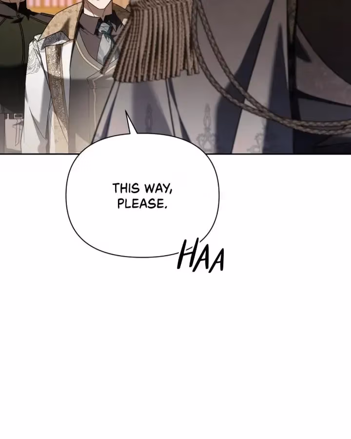 To the Witch Who Forgot Her Bird Chapter 53 page 33 - 