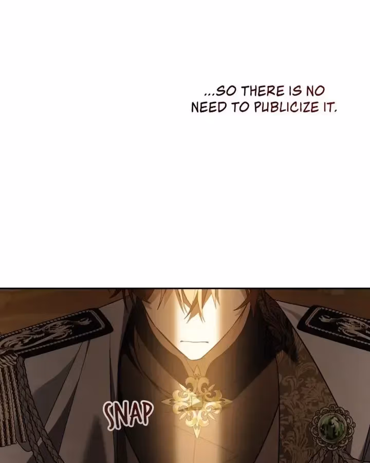 To the Witch Who Forgot Her Bird Chapter 53 page 38 - 