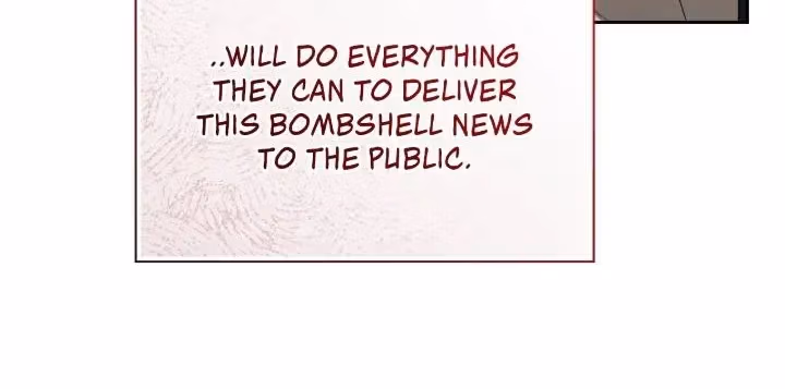 To the Witch Who Forgot Her Bird Chapter 53 page 44 - 