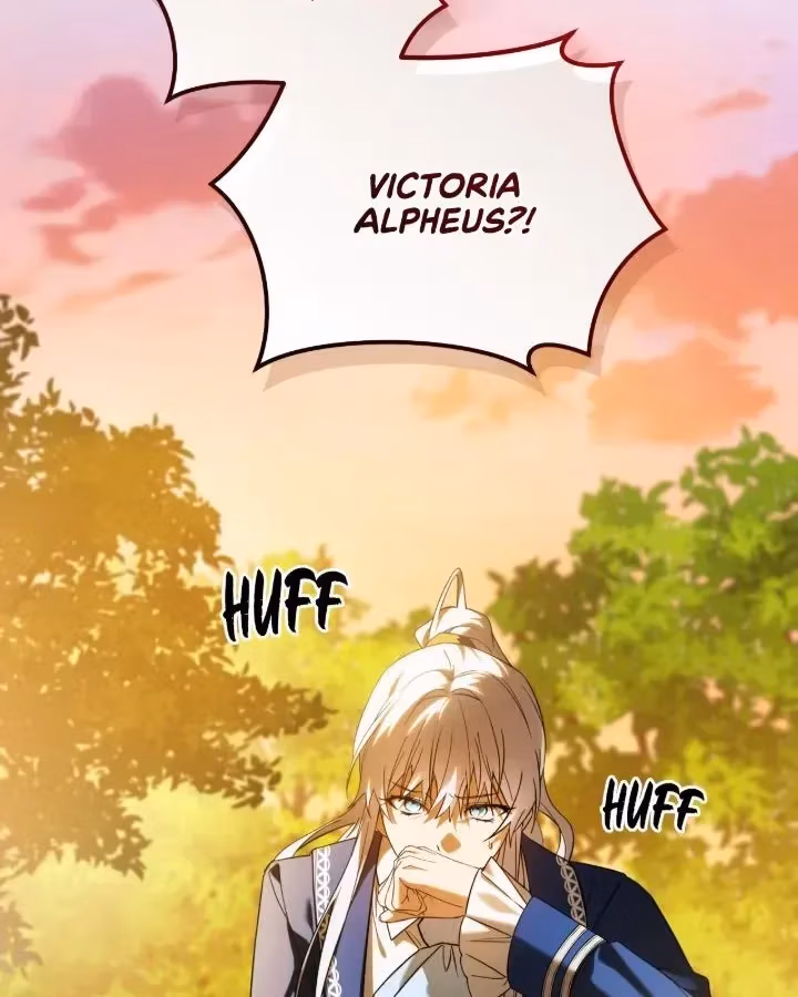 To the Witch Who Forgot Her Bird Chapter 53 page 6 - 