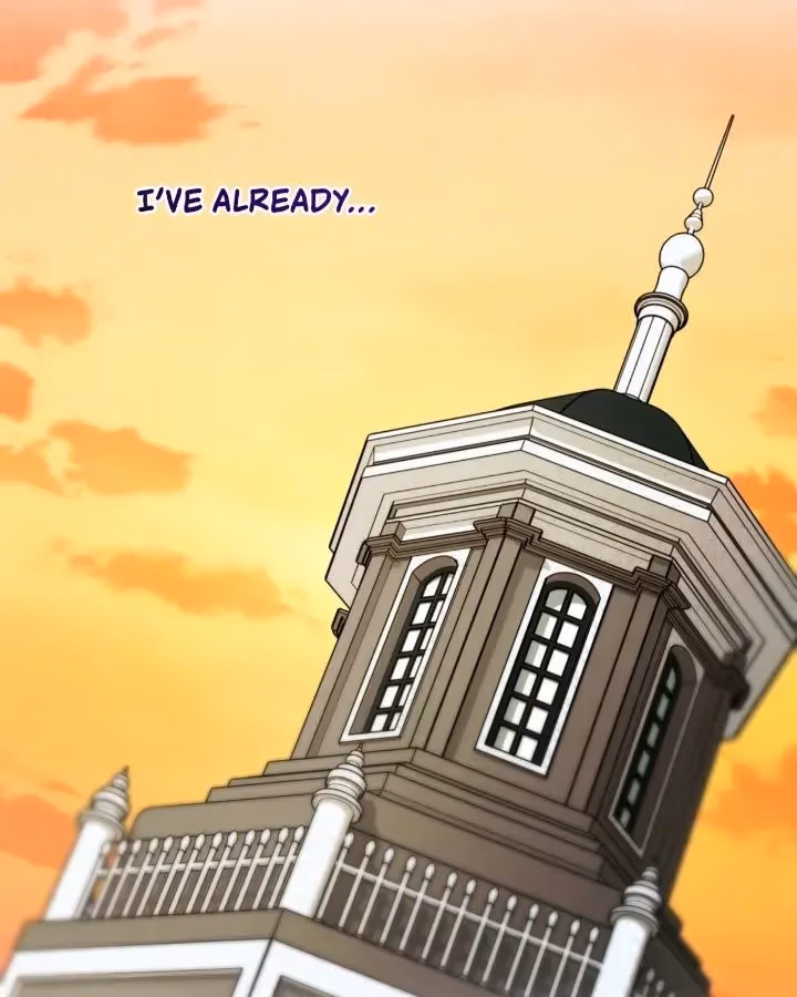 To the Witch Who Forgot Her Bird Chapter 53 page 52 - 
