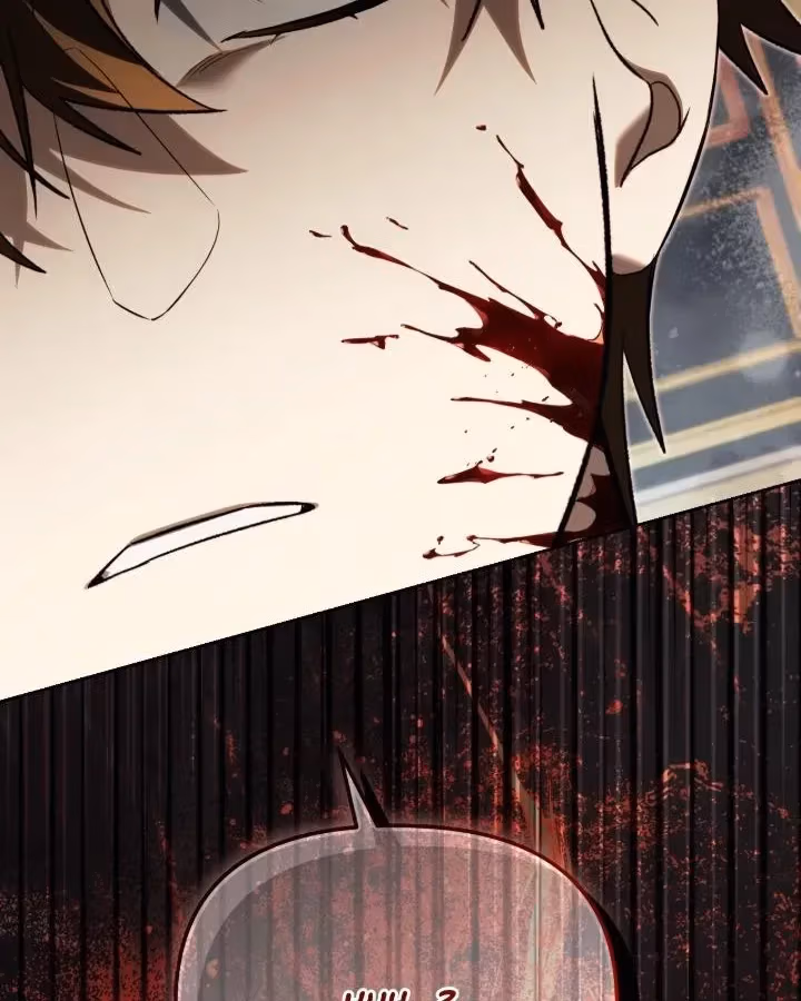 To the Witch Who Forgot Her Bird Chapter 53 page 56 - 