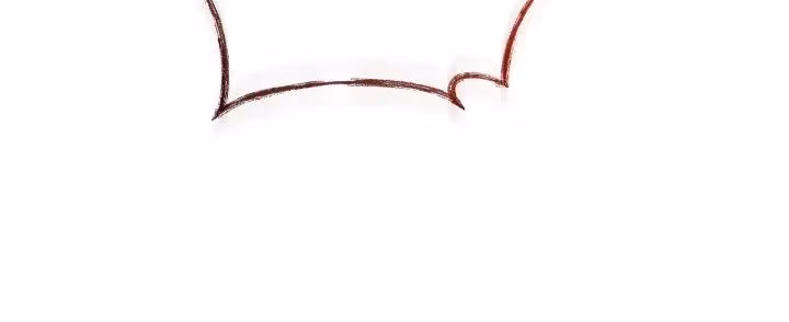 To the Witch Who Forgot Her Bird Chapter 53 page 59 - 