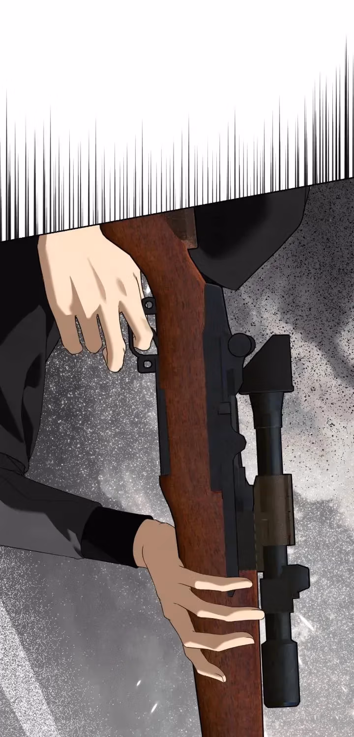 To the Witch Who Forgot Her Bird Chapter 53 page 60 - 
